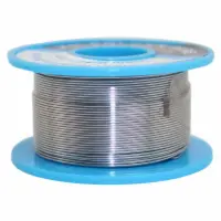 0.6MM DIAMETER SOLDER WIRE